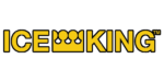 Iceking
