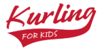 Kurling for Kids