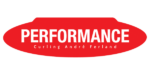 Performance