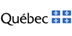 Gouvernement du Québec